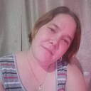 Светлана, 33 года