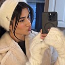 Марина, 24 года