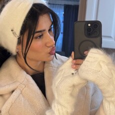 Фотография девушки Марина, 24 года из г. Москва