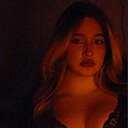 Каролина, 19 лет