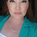 Екатерина, 44 года