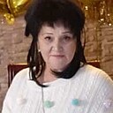 Ольга, 61 год