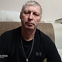 Сергей, 55 лет