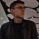 Андрей, 25 лет