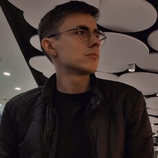 Фотография мужчины Андрей, 25 лет из г. Курск