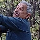 Константин, 65 лет