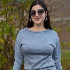 Фотография девушки Ольга, 39 лет из г. Рубцовск