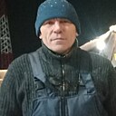 Саша, 53 года