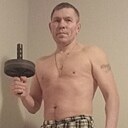 Саша, 53 года