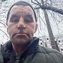 Максим, 39 лет