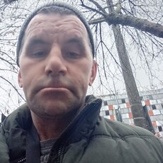 Фотография мужчины Максим, 39 лет из г. Бердянск