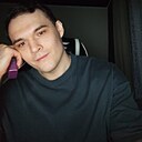 Андрей, 27 лет