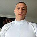 Даниил, 22 года