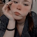 Ангелочек, 19 лет