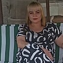 Натали, 40 лет