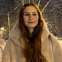 Анфиса, 21 год