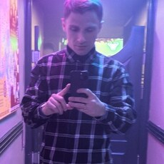 Фотография мужчины Виктор, 31 год из г. Магдагачи