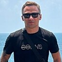 Виктор, 31 год