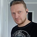 Артем, 42 года