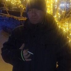 Фотография мужчины Андрей, 39 лет из г. Волгоград