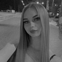 Анжела, 27 лет