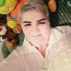 Фотография девушки Наталья, 54 года из г. Новосибирск