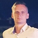 Сергей, 33 года