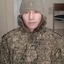 Леонид, 41 год