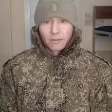 Фотография мужчины Леонид, 41 год из г. Великий Новгород