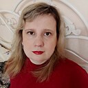 Анастасия, 42 года