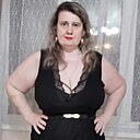 Анастасия, 42 года