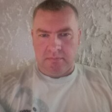 Фотография мужчины Александр, 40 лет из г. Воронеж