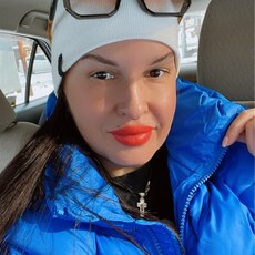 Фотография девушки Тата, 42 года из г. Уссурийск