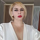 Наталья, 51 год