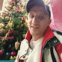 Дмитрий, 39 лет