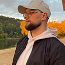 Виталий, 26 лет