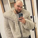 Виталий, 26 лет