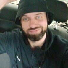 Фотография мужчины Иван, 35 лет из г. Асбест