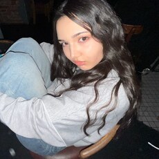 Фотография девушки Maria, 20 лет из г. Москва