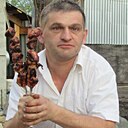 Александр, 54 года