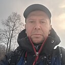 Дмитрий, 44 года