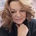 Елена, 35 лет