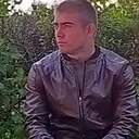 Алексей, 23 года