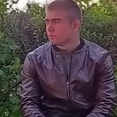 Фотография мужчины Алексей, 23 года из г. Усть-Каменогорск
