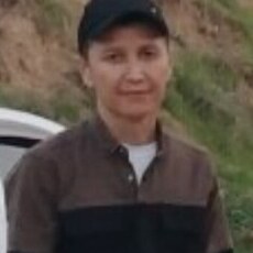 Фотография мужчины Rustam, 35 лет из г. Алмалык