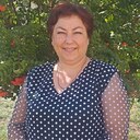 Ирина, 41 год