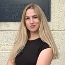 Алёна, 37 лет