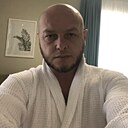 Рома, 42 года