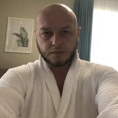 Фотография мужчины Рома, 42 года из г. Мариуполь