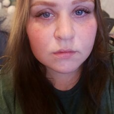 Анастасия, 35 из г. Новосибирск.